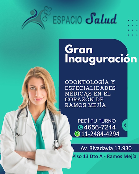 Imágen de folleto
