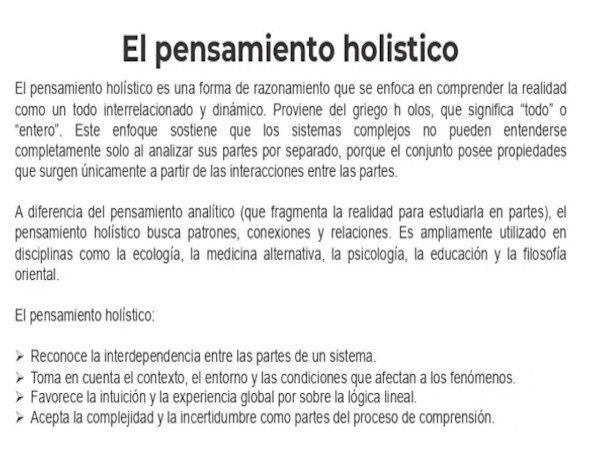 Sahumerios y Velas